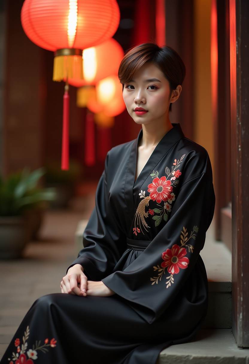 第二十条检务前线