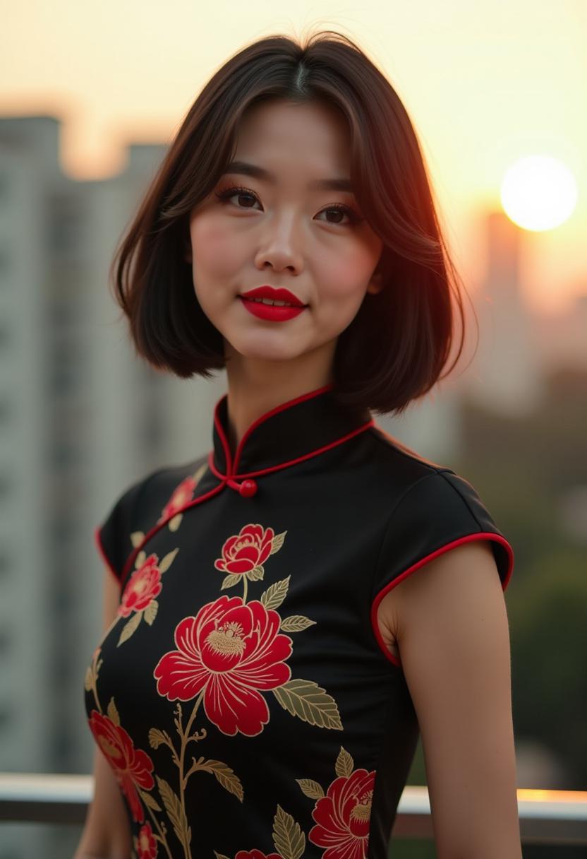 默杀悬疑剧场