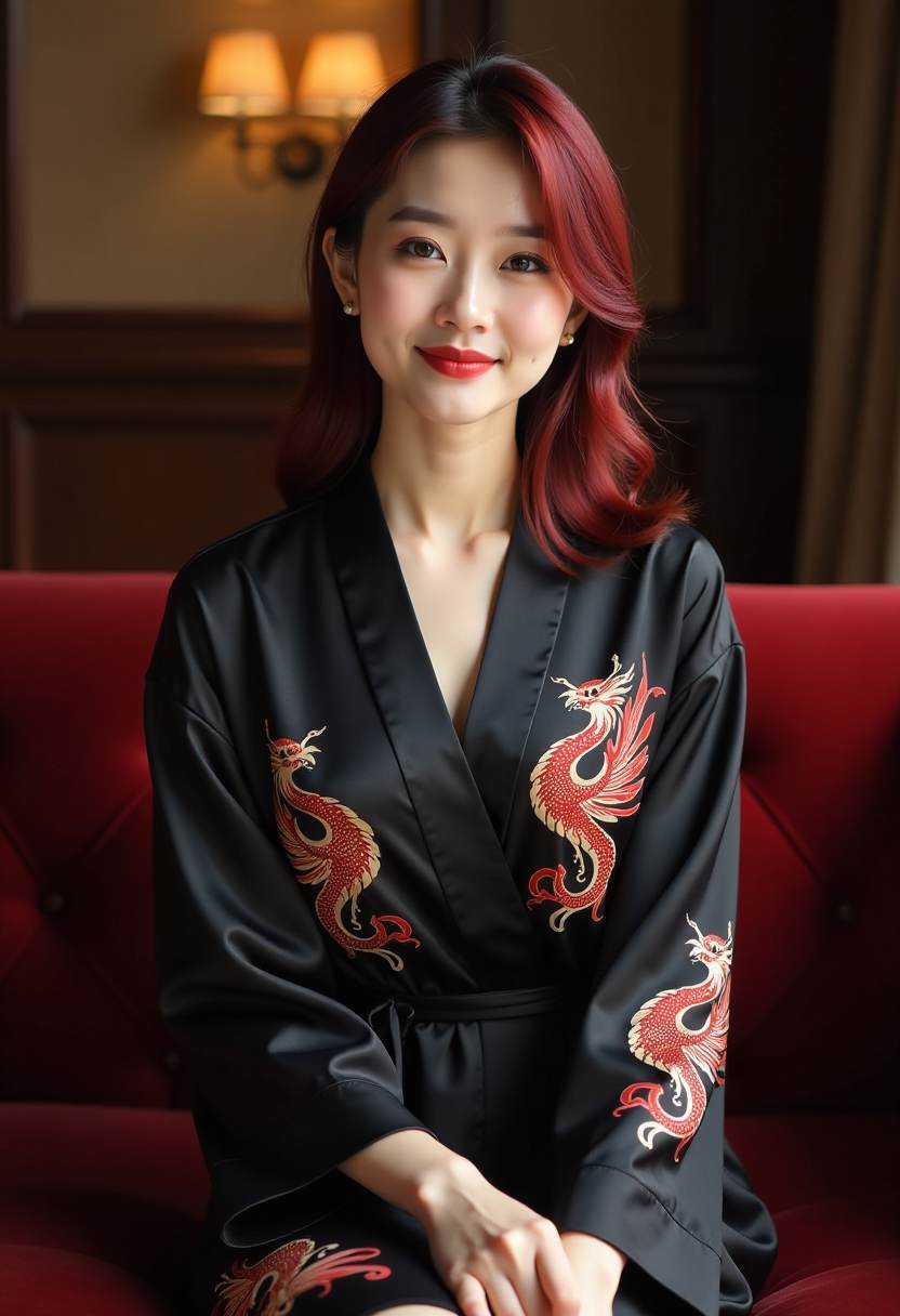 南来北往岁月情