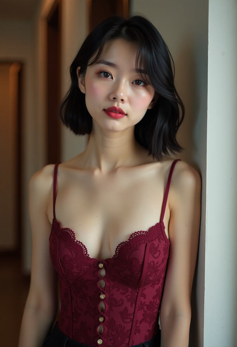 庆余年第二季速览
